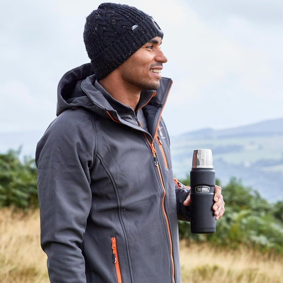 Carousel navigation image position 4 of 5