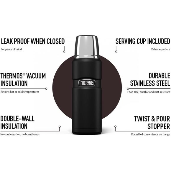 Carousel navigation image position 5 of 5