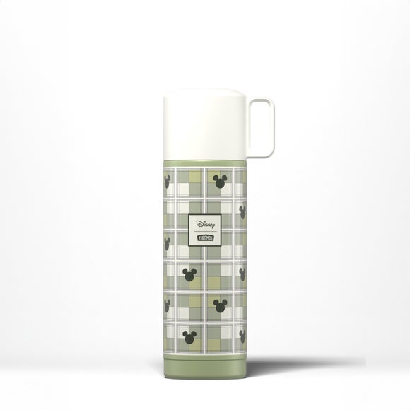 Thermos Revival x Disney Stainless Steel Flask 0.5L