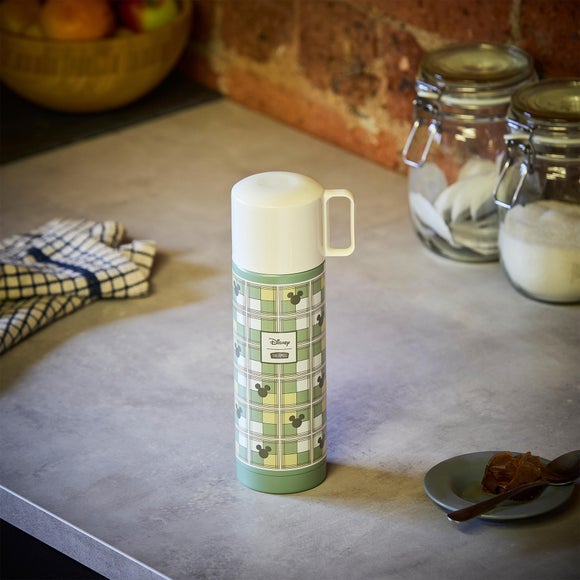 Carousel navigation image position 2 of 7