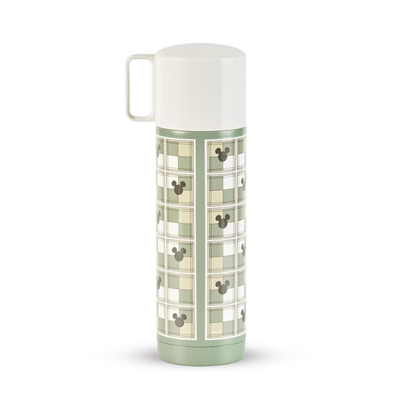 Carousel navigation image position 3 of 7