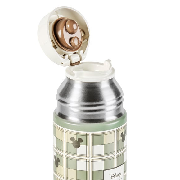 Carousel navigation image position 5 of 7