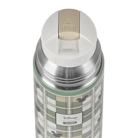 Carousel navigation image position 6 of 7