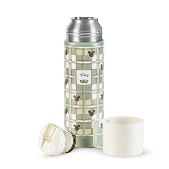 Carousel navigation image position 7 of 7