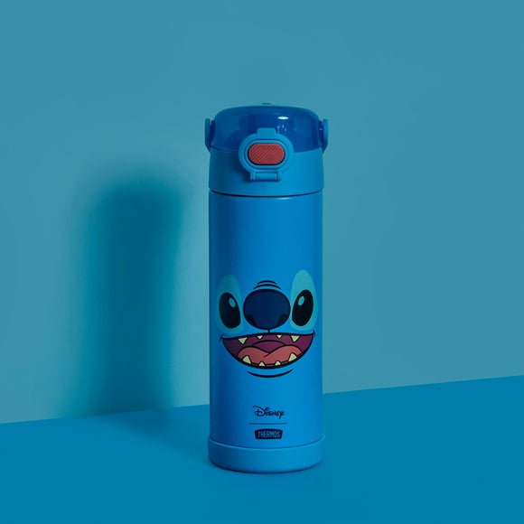 Carousel navigation image position 2 of 6