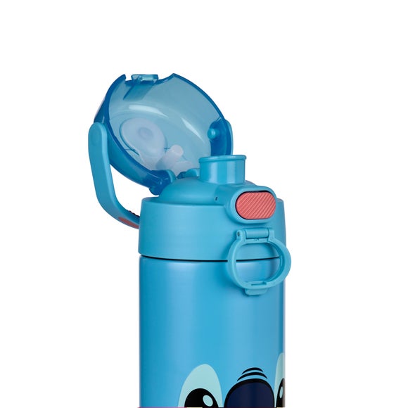 Carousel navigation image position 4 of 6