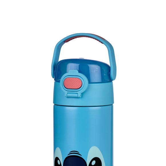 Carousel navigation image position 5 of 6