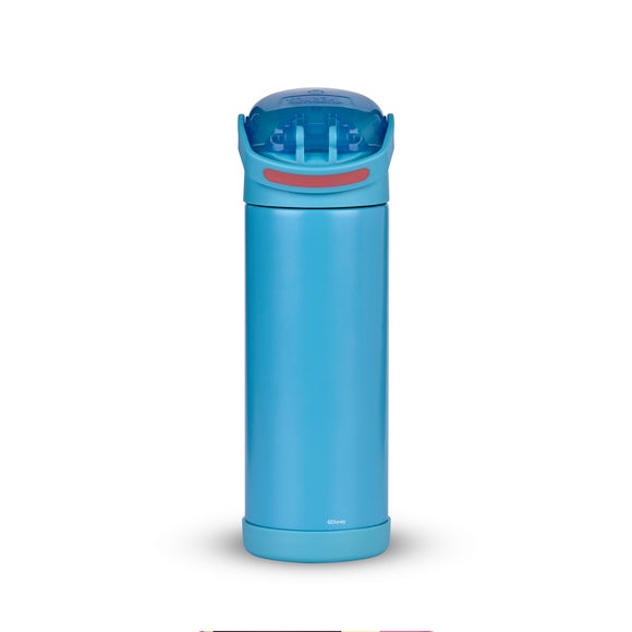 Carousel navigation image position 6 of 6