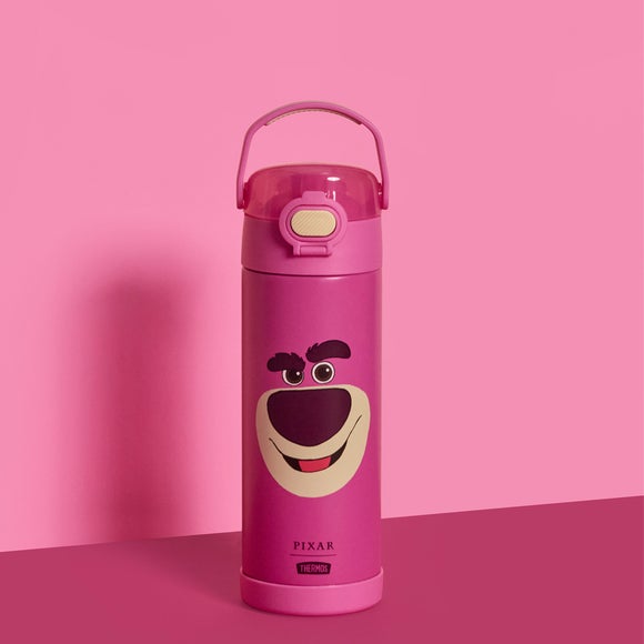 Carousel navigation image position 2 of 6