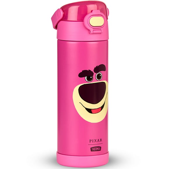 Carousel navigation image position 3 of 6