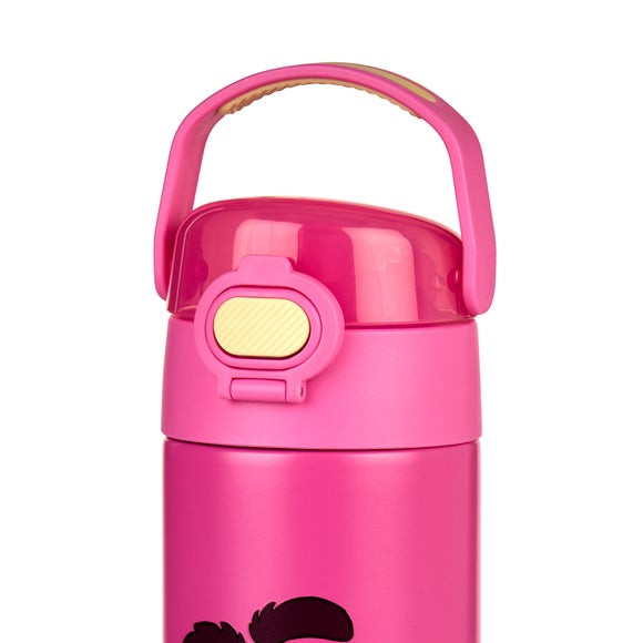 Carousel navigation image position 4 of 6