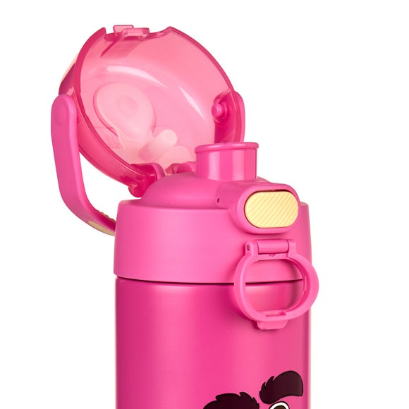 Carousel navigation image position 5 of 6