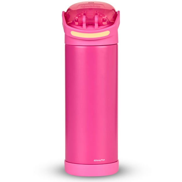 Carousel navigation image position 6 of 6