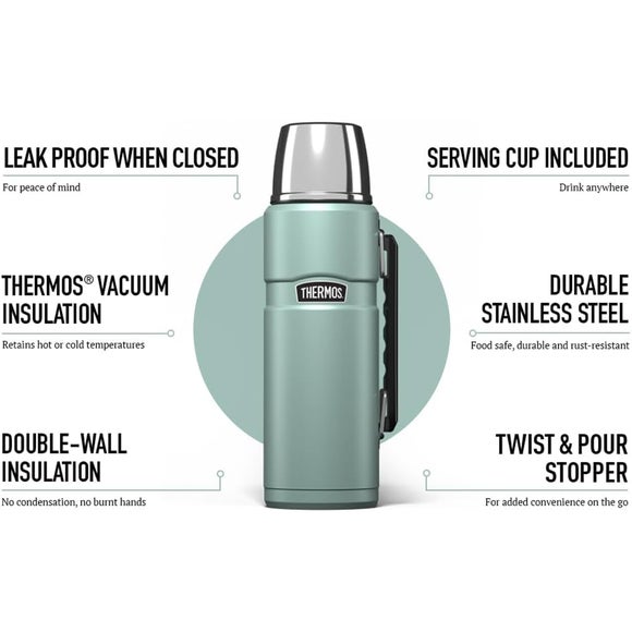 Carousel navigation image position 3 of 3