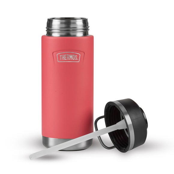 Carousel navigation image position 4 of 5