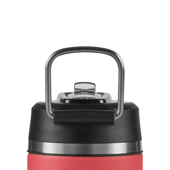 Carousel navigation image position 5 of 5