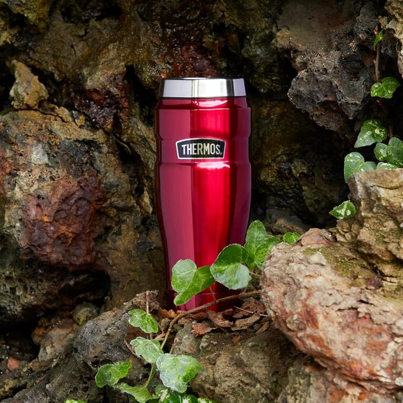 Carousel navigation image position 2 of 4