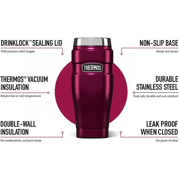 Carousel navigation image position 3 of 4