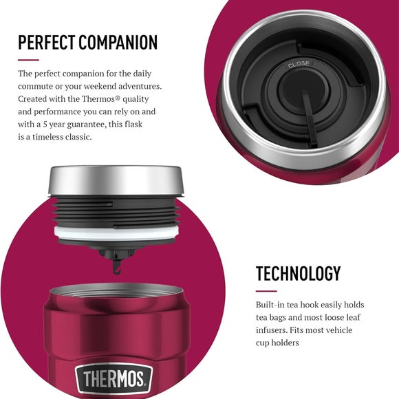 Carousel navigation image position 4 of 4