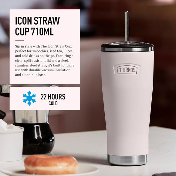 Carousel navigation image position 3 of 5