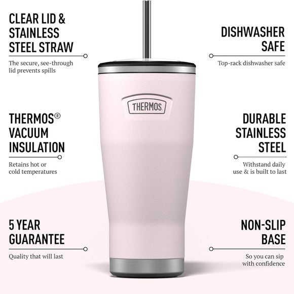Carousel navigation image position 4 of 5