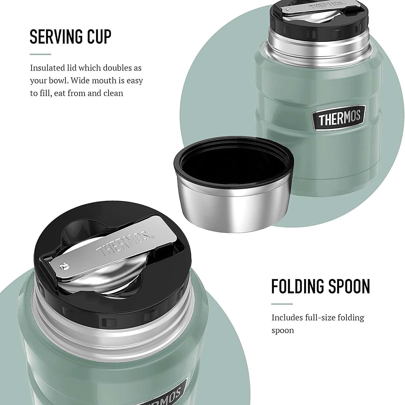 Carousel zoom image position 2 of 3