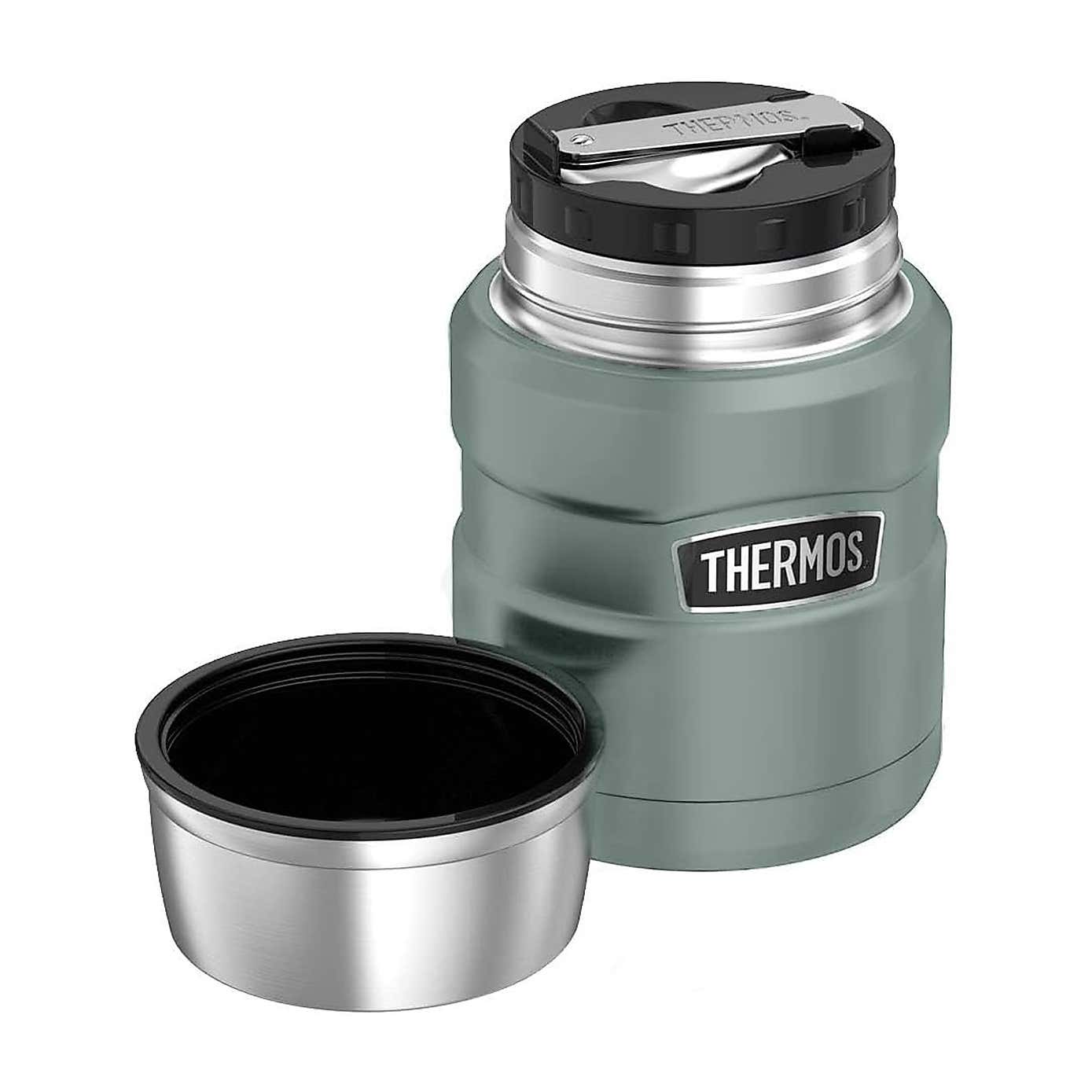 Carousel zoom image position 3 of 3