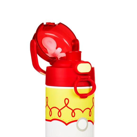 Carousel navigation image position 2 of 5