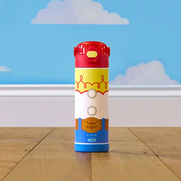 Carousel navigation image position 3 of 5