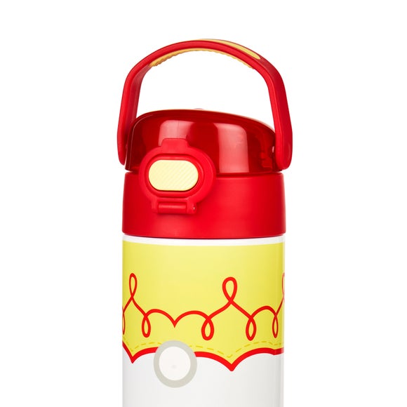 Carousel navigation image position 4 of 5