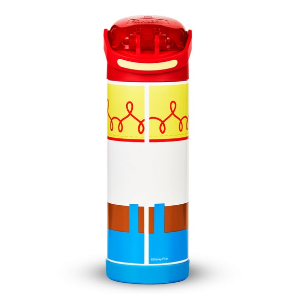 Carousel navigation image position 5 of 5