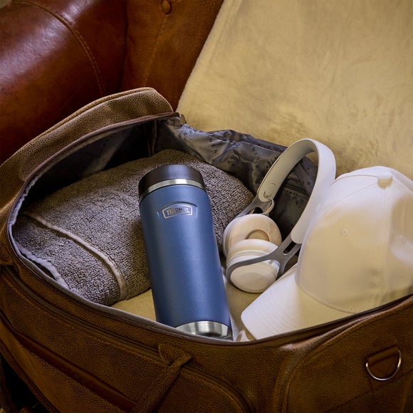 Carousel navigation image position 2 of 9