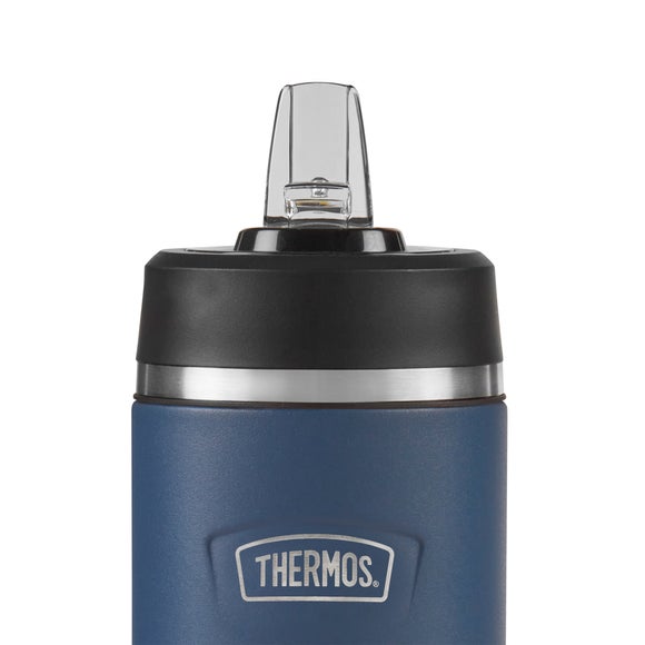 Carousel navigation image position 4 of 9