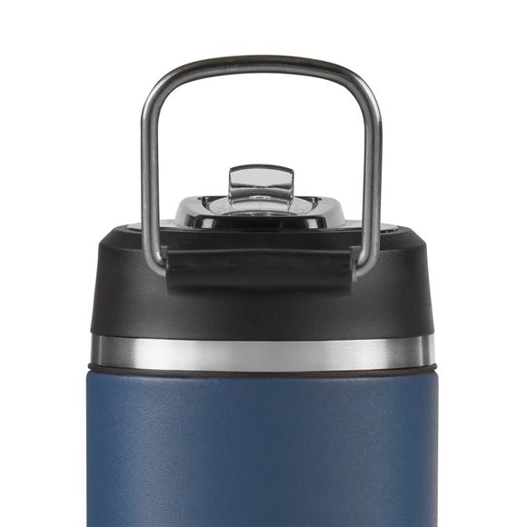 Carousel navigation image position 5 of 9