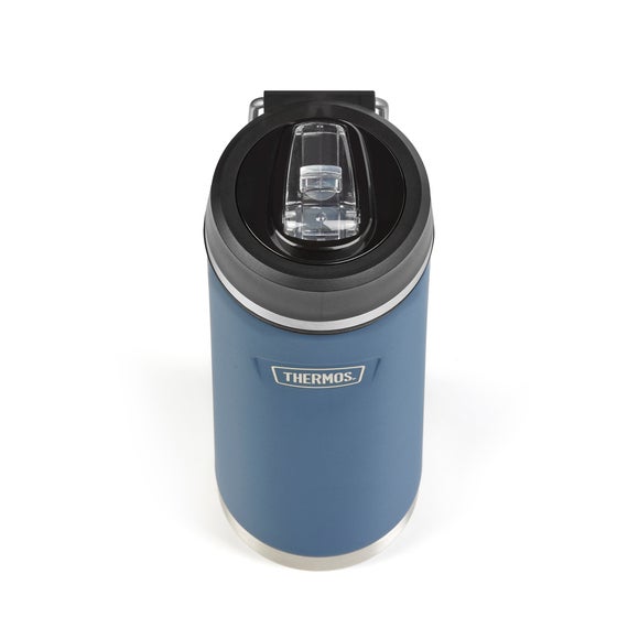 Carousel navigation image position 6 of 9