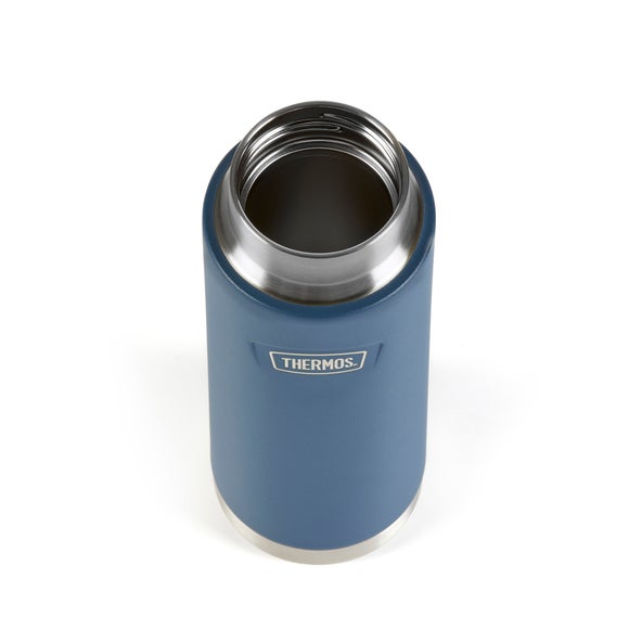 Carousel navigation image position 7 of 9