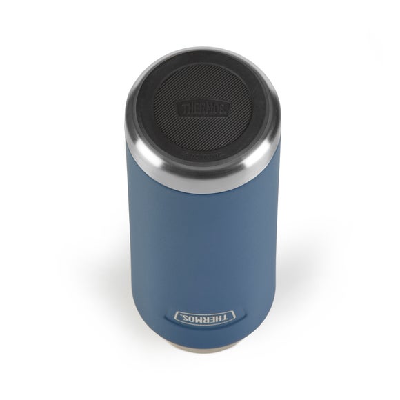 Carousel navigation image position 8 of 9