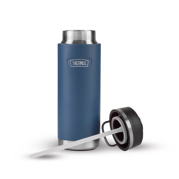 Carousel navigation image position 9 of 9