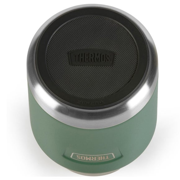 Carousel navigation image position 2 of 2