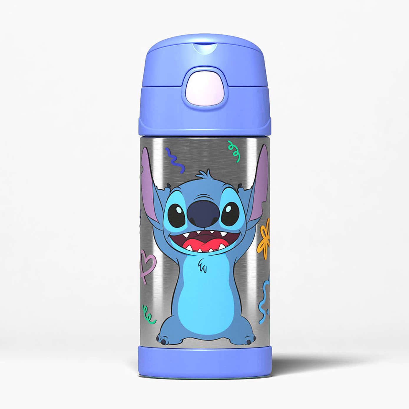 Carousel zoom image position 1 of 5