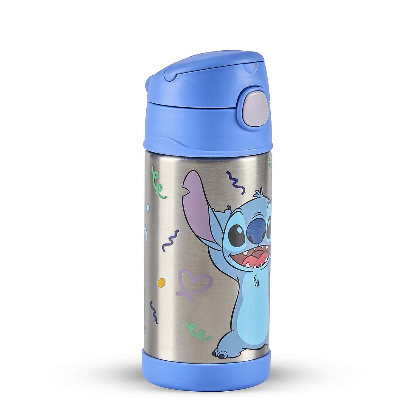 Carousel zoom image position 2 of 5