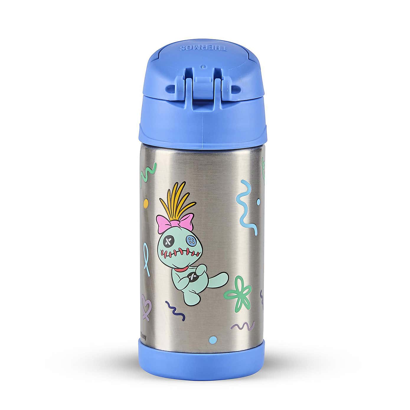 Carousel zoom image position 3 of 5