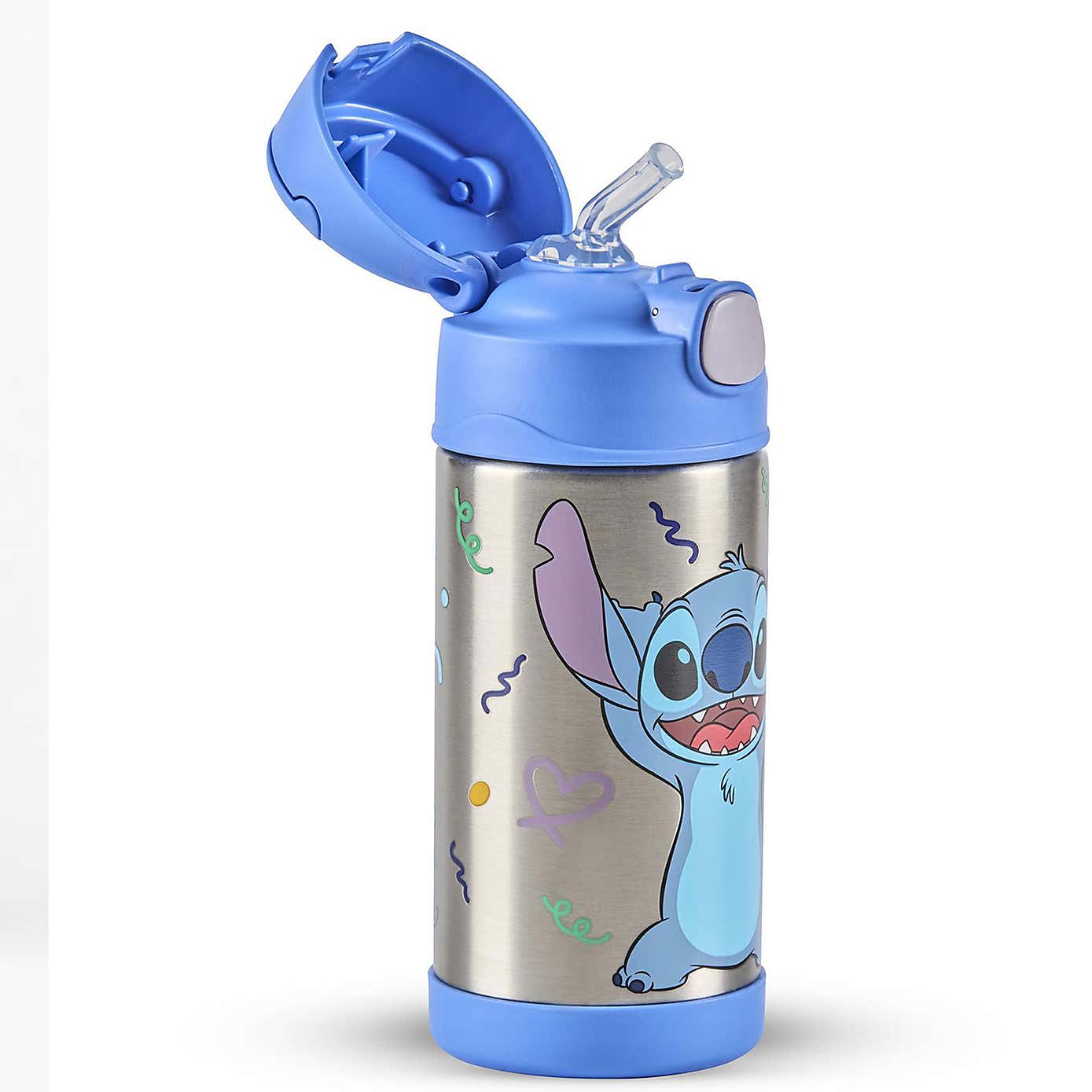 Carousel zoom image position 4 of 5