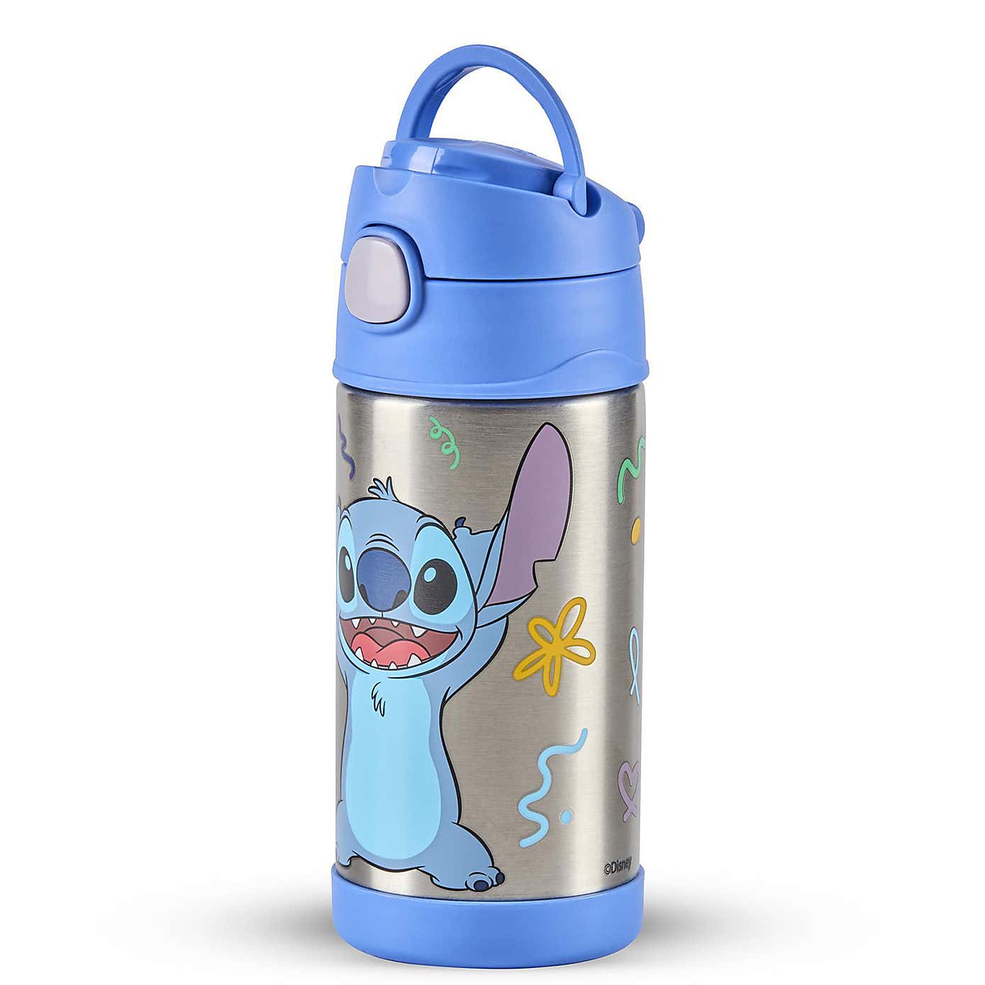 Carousel zoom image position 5 of 5