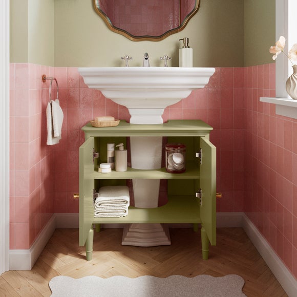 Carousel navigation image position 2 of 8