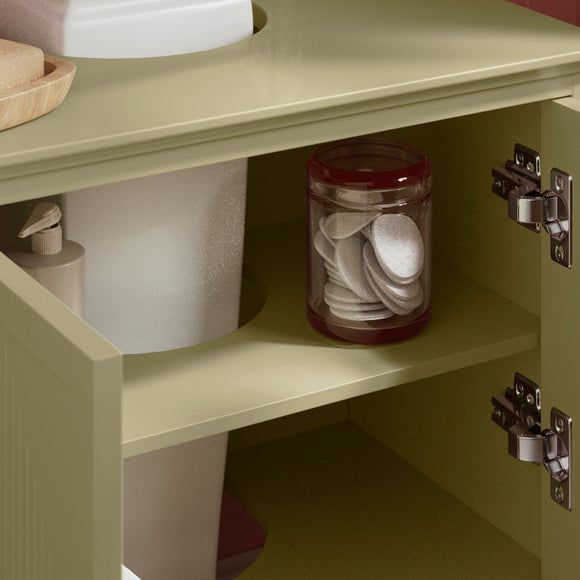 Carousel navigation image position 3 of 8