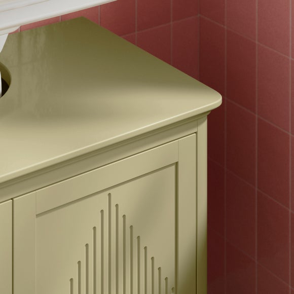 Carousel navigation image position 4 of 8