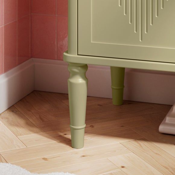 Carousel navigation image position 5 of 8