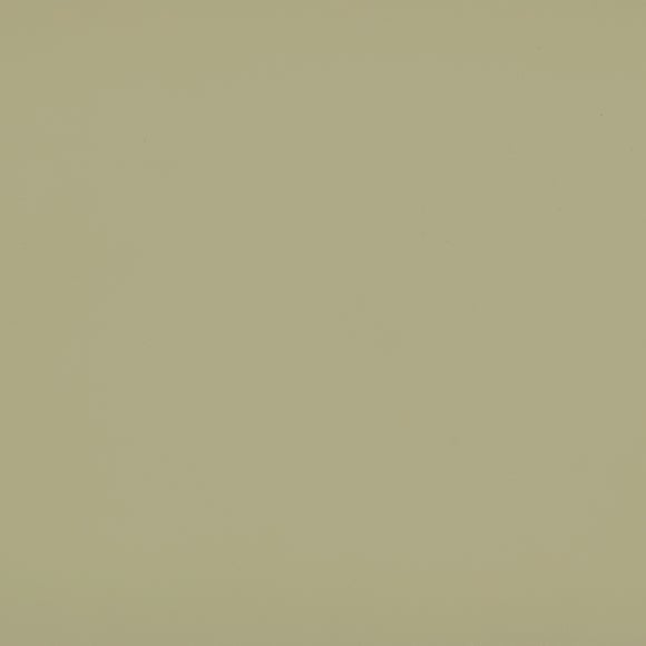 Carousel navigation image position 6 of 8