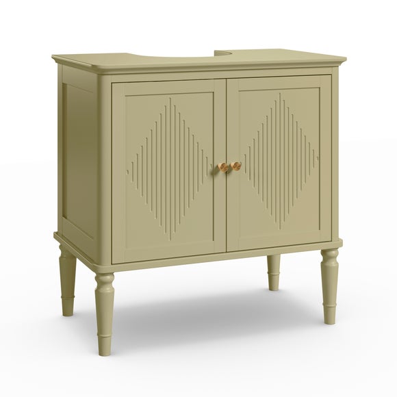 Carousel navigation image position 7 of 8